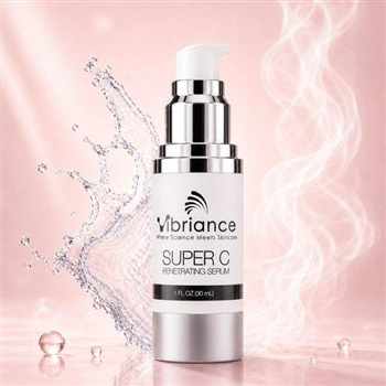 Vibriance Super C Serum