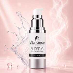 Vibriance Super C Serum