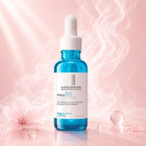 Hyalu B5 Hyaluronic Serum