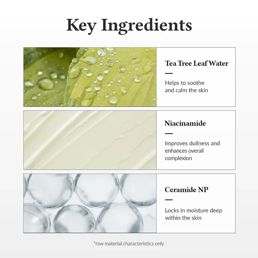 L_g0222292109