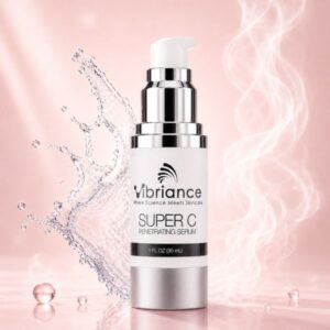 Vibriance Super C Serum